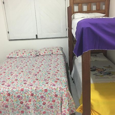 Chale Em Barreirinhasヴィラ エクステリア 写真